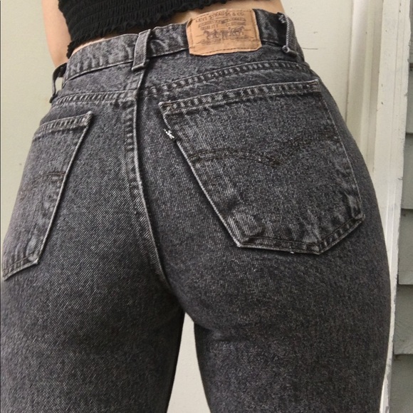 🌿SOLD🌿 - Picture 4 of 6